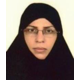 دکتر فاطمه خرمی