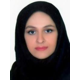دکتر بی تا حیرتی اسبق
