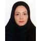 دکتر زهرا نیک پی جورشری