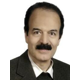 دکتر سیدمجید دربانی