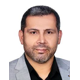دکتر مهدی بهجتی اشتیانی