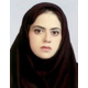 دکتر مهسا ترابی جهرمی