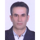 دکتر عباس آذربین بوساری
