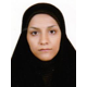 دکتر سیده فاطمه معاشی