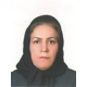 دکتر میترا رشیدزاده میبدی