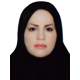 دکتر فهیمه قانعی مطلق