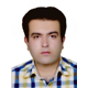 دکتر بابک محسن زاده