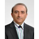 دکتر صمد غفاری باویل علیائی