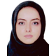 دکتر نغمه صابری