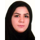 دکتر سعیده ناصریان