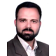 دکتر مرتضی مجاهدی