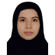 دکتر فاطمه عبدلی نژادگروهی