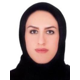 دکتر نازنین بهناز