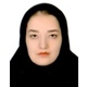 دکتر سیما لعل شهسوار
