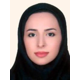 دکتر پوران مهدوی بروجردی