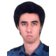 دکتر حامد ناصری