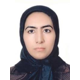 دکتر فهیمه علی یارنجف آبادی