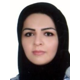 دکتر پرستو چایچی