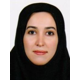 دکتر نگین سادات متینی