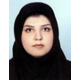دکتر بیتا لاچین