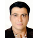 دکتر کمال دستجردی
