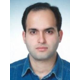 دکتر حسین تاجدار