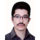دکتر علیرضا برفی قصرالدشتی