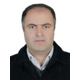 دکتر مهران مشایخی