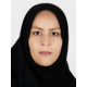 دکتر مینا عابدینی نجف آبادی