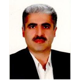 دکتر کامران مهدوی
