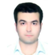 دکتر علی رضا عظیمی
