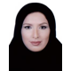 دکتر زهرا رحمتی