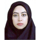 دکتر درسا پورضرابی