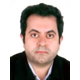 دکتر سیدامیر روحانی راد