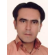 دکتر اسماعیل سعیدی