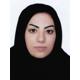دکتر مریم احسانی