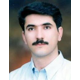 دکتر فاضل رحمانیان