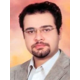 دکتر آرمین مصلحت