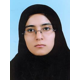 دکتر عذرا رستگار