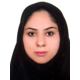 دکتر نشاط افشاری
