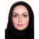 دکتر سپیده مسعودی