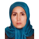 دکتر لیلا ایمانی مرکید