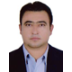 دکتر علی کشاورز