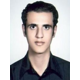 دکتر مسعود حسن پورخوش قلب