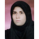 دکتر لاله حمیدپور