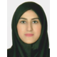 دکتر مریم اقتصادی