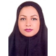 دکتر فاطمه عزیزخانی