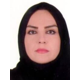 دکتر مهناز رادمهر