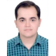 دکتر سیدمحمد پیران دلیه