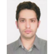 دکتر کامیار شه کلاهی